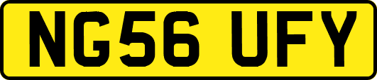 NG56UFY