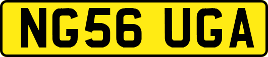 NG56UGA