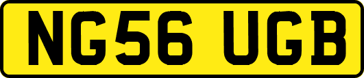 NG56UGB