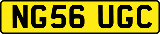 NG56UGC