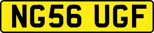 NG56UGF