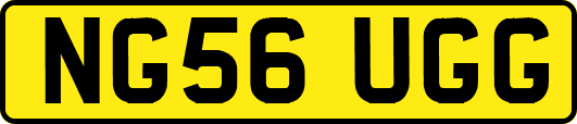 NG56UGG