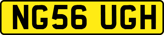 NG56UGH