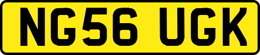 NG56UGK