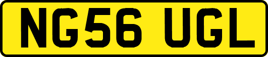 NG56UGL