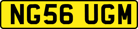 NG56UGM