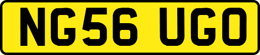 NG56UGO