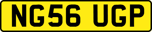 NG56UGP