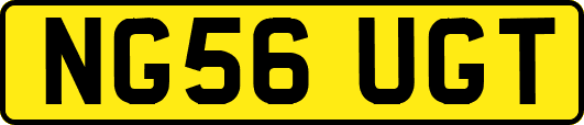 NG56UGT