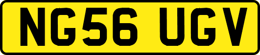 NG56UGV
