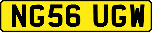 NG56UGW