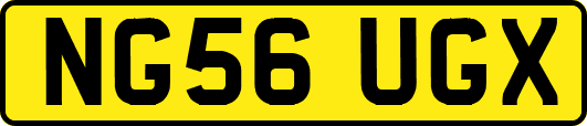 NG56UGX