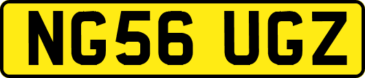 NG56UGZ