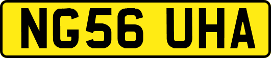 NG56UHA