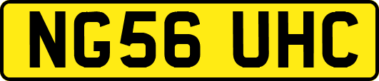 NG56UHC