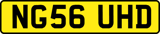 NG56UHD