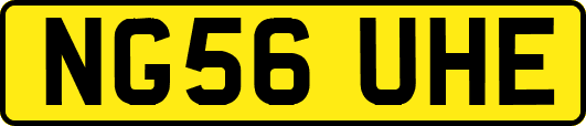 NG56UHE