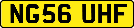 NG56UHF