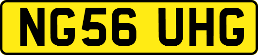 NG56UHG