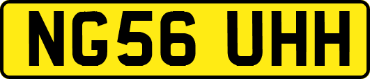 NG56UHH