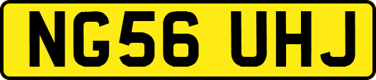 NG56UHJ