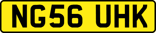 NG56UHK