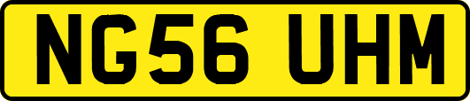 NG56UHM