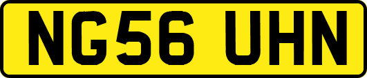 NG56UHN