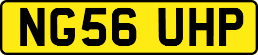 NG56UHP