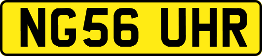 NG56UHR