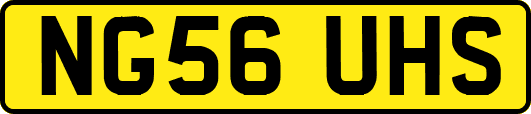 NG56UHS