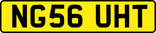 NG56UHT