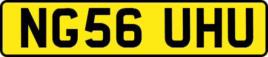 NG56UHU
