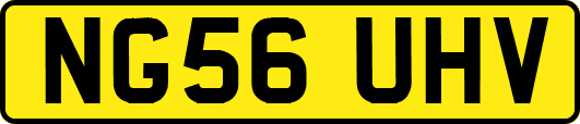 NG56UHV
