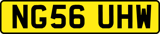 NG56UHW