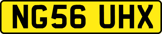 NG56UHX