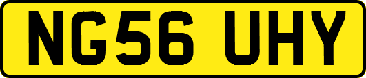 NG56UHY
