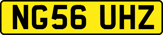 NG56UHZ