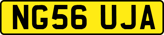 NG56UJA