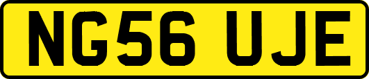 NG56UJE