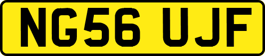 NG56UJF