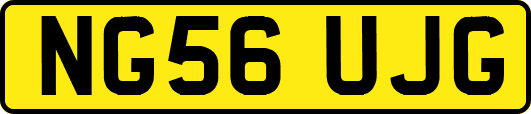 NG56UJG