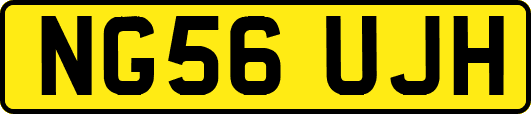 NG56UJH