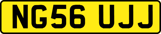 NG56UJJ