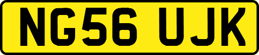 NG56UJK