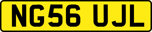 NG56UJL