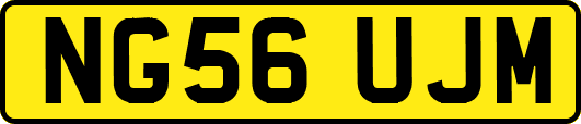 NG56UJM