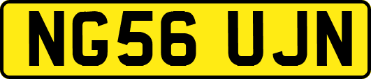 NG56UJN