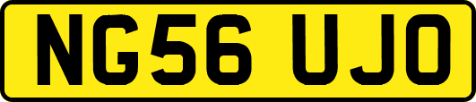 NG56UJO