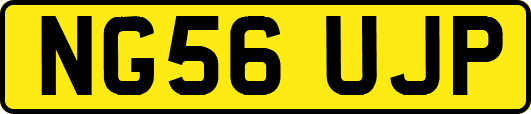 NG56UJP
